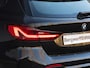 BMW 1-Serie 118i M-Sport - Live Cockpit Prof - LED - Stoelverwarming
