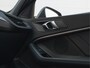 BMW 1-Serie 118i M-Sport - Live Cockpit Prof - LED - Stoelverwarming