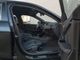BMW 1-Serie 118i M-Sport - Live Cockpit Prof - LED - Stoelverwarming
