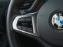 BMW 1-Serie 118i M-Sport - Live Cockpit Prof - LED - Stoelverwarming