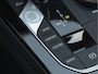 BMW 1-Serie 118i M-Sport - Live Cockpit Prof - LED - Stoelverwarming