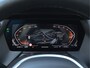 BMW 1-Serie 118i M-Sport - Live Cockpit Prof - LED - Stoelverwarming