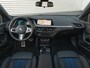BMW 1-Serie 118i M-Sport - Live Cockpit Prof - LED - Stoelverwarming