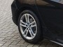 BMW 1-Serie 118i M-Sport - Live Cockpit Prof - LED - Stoelverwarming