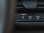 BMW 1-Serie 118i M-Sport - Live Cockpit Prof - LED - Stoelverwarming