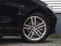 BMW 1-Serie 118i M-Sport - Live Cockpit Prof - LED - Stoelverwarming