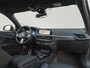 BMW 1-Serie 118i M-Sport - Live Cockpit Prof - LED - Stoelverwarming