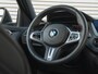 BMW 1-Serie 118i M-Sport - Live Cockpit Prof - LED - Stoelverwarming