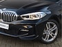 BMW 1-Serie 118i M-Sport - Live Cockpit Prof - LED - Stoelverwarming