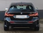 BMW 1-Serie 118i M-Sport - Live Cockpit Prof - LED - Stoelverwarming
