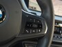 BMW 1-Serie 118i M-Sport - Live Cockpit Prof - LED - Stoelverwarming