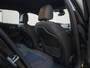 BMW 1-Serie 118i M-Sport - Live Cockpit Prof - LED - Stoelverwarming