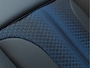 BMW 1-Serie 118i M-Sport - Live Cockpit Prof - LED - Stoelverwarming