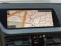 BMW 1-Serie 118i M-Sport - Live Cockpit Prof - LED - Stoelverwarming