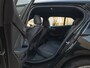 BMW 1-Serie 118i M-Sport - Live Cockpit Prof - LED - Stoelverwarming