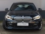 BMW 1-Serie 118i M-Sport - Live Cockpit Prof - LED - Stoelverwarming