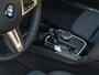 BMW 1-Serie 118i M-Sport - Live Cockpit Prof - LED - Stoelverwarming