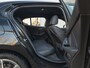 BMW 1-Serie 118i M-Sport - Live Cockpit Prof - LED - Stoelverwarming