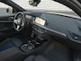 BMW 1-Serie 118i M-Sport - Live Cockpit Prof - LED - Stoelverwarming