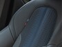 BMW 1-Serie 118i M-Sport - Live Cockpit Prof - LED - Stoelverwarming