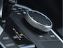 BMW 1-Serie 118i M-Sport - Live Cockpit Prof - LED - Stoelverwarming