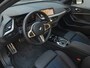 BMW 1-Serie 118i M-Sport - Live Cockpit Prof - LED - Stoelverwarming