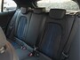 BMW 1-Serie 118i M-Sport - Live Cockpit Prof - LED - Stoelverwarming