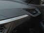 BMW 1-Serie 118i M-Sport - Live Cockpit Prof - LED - Stoelverwarming