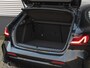 BMW 1-Serie 118i M-Sport - Live Cockpit Prof - LED - Stoelverwarming
