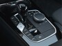 BMW 1-Serie 118i M-Sport - Live Cockpit Prof - LED - Stoelverwarming