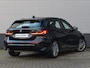 BMW 1-Serie 118i M-Sport - Live Cockpit Prof - LED - Stoelverwarming