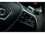 Audi RS6 RS 6 TFSI quattro Vol uitgevoerde RS6