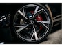 Audi RS6 RS 6 TFSI quattro Vol uitgevoerde RS6