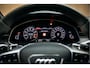 Audi RS6 RS 6 TFSI quattro Vol uitgevoerde RS6