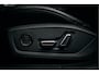Audi RS6 RS 6 TFSI quattro Vol uitgevoerde RS6