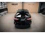 Audi RS6 RS 6 TFSI quattro Vol uitgevoerde RS6