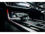Audi RS6 RS 6 TFSI quattro Vol uitgevoerde RS6
