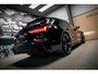 Audi RS6 RS 6 TFSI quattro Vol uitgevoerde RS6