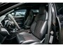 Audi RS6 RS 6 TFSI quattro Vol uitgevoerde RS6