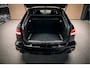 Audi RS6 RS 6 TFSI quattro Vol uitgevoerde RS6