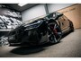 Audi RS6 RS 6 TFSI quattro Vol uitgevoerde RS6
