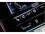 Audi RS6 RS 6 TFSI quattro Vol uitgevoerde RS6