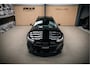 Audi RS6 RS 6 TFSI quattro Vol uitgevoerde RS6