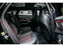 Audi RS6 RS 6 TFSI quattro Vol uitgevoerde RS6