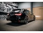 Audi RS6 RS 6 TFSI quattro Vol uitgevoerde RS6