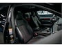 Audi RS6 RS 6 TFSI quattro Vol uitgevoerde RS6