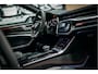 Audi RS6 RS 6 TFSI quattro Vol uitgevoerde RS6