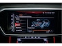 Audi RS6 RS 6 TFSI quattro Vol uitgevoerde RS6