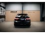 Audi RS6 RS 6 TFSI quattro Vol uitgevoerde RS6