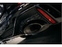 Audi RS6 RS 6 TFSI quattro Vol uitgevoerde RS6